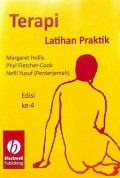 Terapi Latihan Praktik