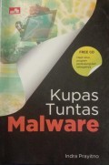Kupas Tuntas Malware