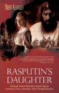 Rasputin's Daughter