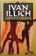 Matinya Gender