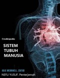 Ensiklopedia Sistem Tubuh Manusia