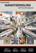 Dasar-Dasar Nanoteknologi