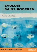 Evolusi Sains Modern