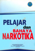 Pelajar dan Bahaya Narkoba