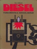 Diesel Fundamentals Service Repair
