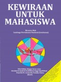 Kewiraaan untuk Mahasiswa
