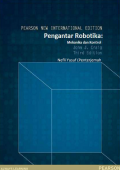 Pengantar Robotika