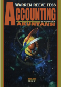 Accounting Pengantar Akuntansi
