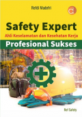Safety Expert