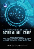 Menulis Karya Ilmiah Berbasis Artificial Intelegencie