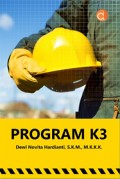 Program K3