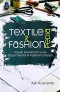 Tekstile & Fashion Fedia