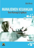 Manajemen Keuangan