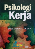 Psikologi Kerja