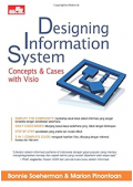 Desigining Information Systems