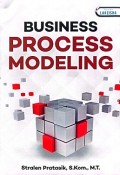 Business Process Modeling