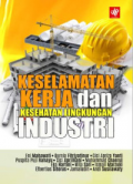 Keselamatan Kerja dan Kesehatan Lingkungan Industri