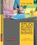 Studi Kelayakan Proyek Bisnis