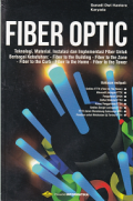 Fiber Optic