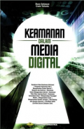 Keamanan dalam Media Dgital