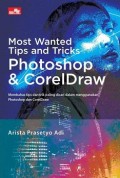 Most wanted Tips and Trick Phohotoshop & Coreldraw
