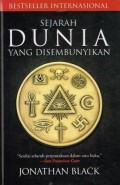 Sejarah Dunia yang Disembunyikan