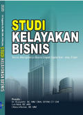 Studi Kelayakan Bisnis