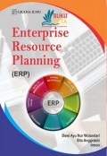Enterprise Resource Planning