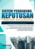 Cara Mutakhir Mempercepat Kinerja Komputer