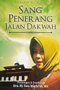 Sang Penerang Jalan Dakwah