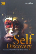 Self Discovery