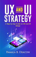 UX and UI Strategy