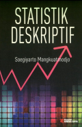 Statistik Deskriptif