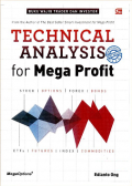 Technical Analysis for Mega Profit