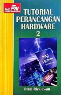 Tutorial Perancnagan Hardware 2