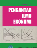 Pengantar Ilmu Ekonomi  Edisi Ke 6