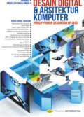 Desain Digital & Arsitektur Komputer