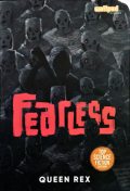 Fearless