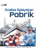Analisa dan Pengendalian Biaya