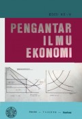 Pengantar Ilmu Ekonomi Edisi Ke V