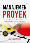 Manajemen Proyek