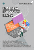 Rekayasa Perangkat Lunak