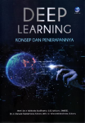 Deep Learning : Konsep dan Penerapannya