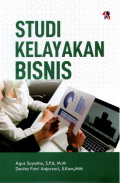 Studi kalayakan Bisnis