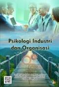 Psikologi industri dan Organsasi