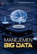 Manajemen Big Data