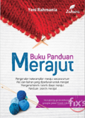 Buku Panduan Merajut