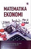 Matematika Ekonomi