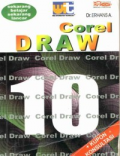 Corel Draw 10