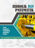 Hidrolik  dan Pneumatik